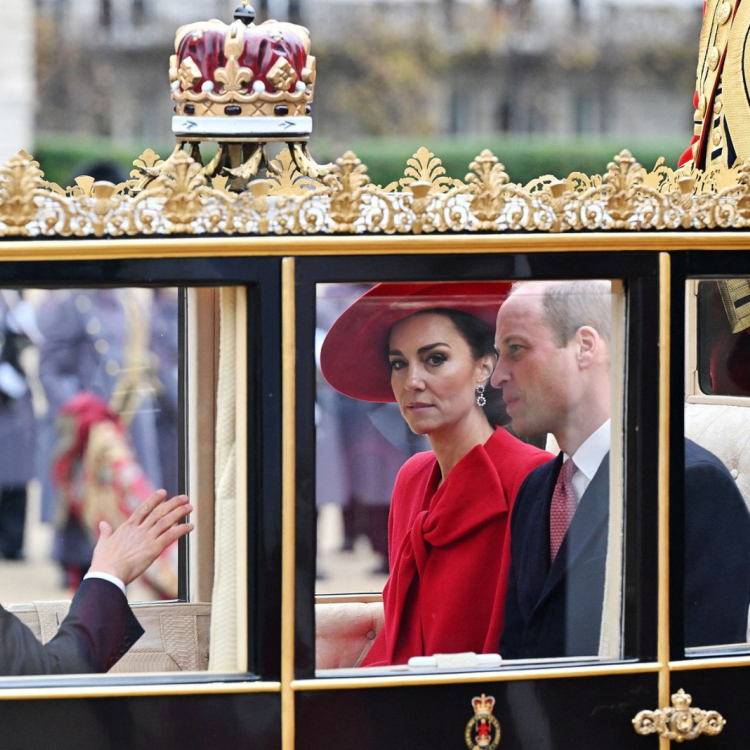 Od tog trenutka postala mu je jasna zastrašujuća stvarnost njegove sudbine