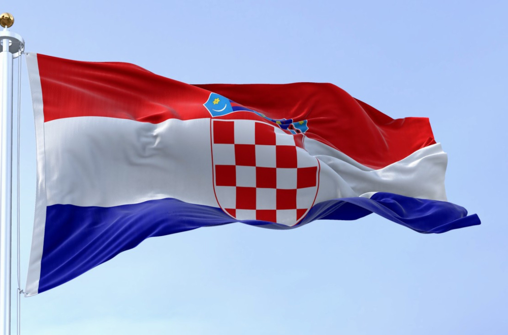 Hrvati, koliko vas je?