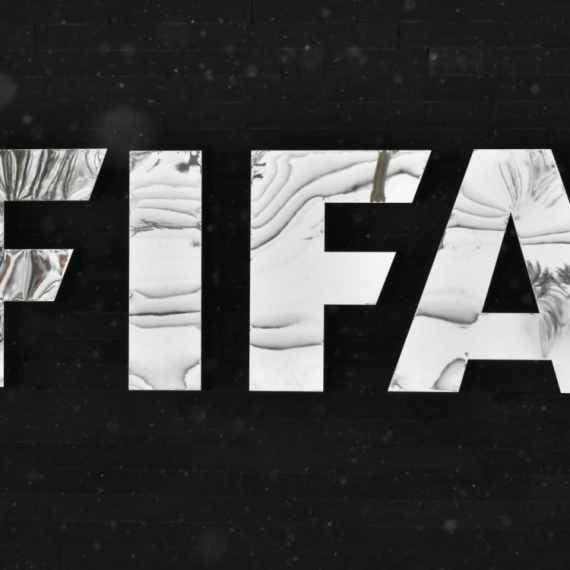 FIFA se ne šali: Katar i Maroko organizuju deset Mundijala