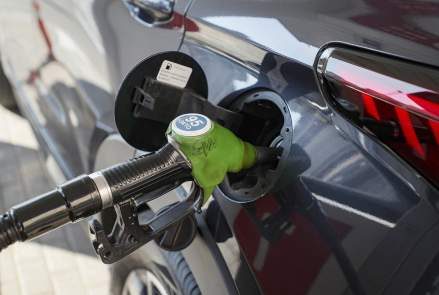 Ovo su nove cene goriva: Koliko je skuplji dizel a koliko benzin