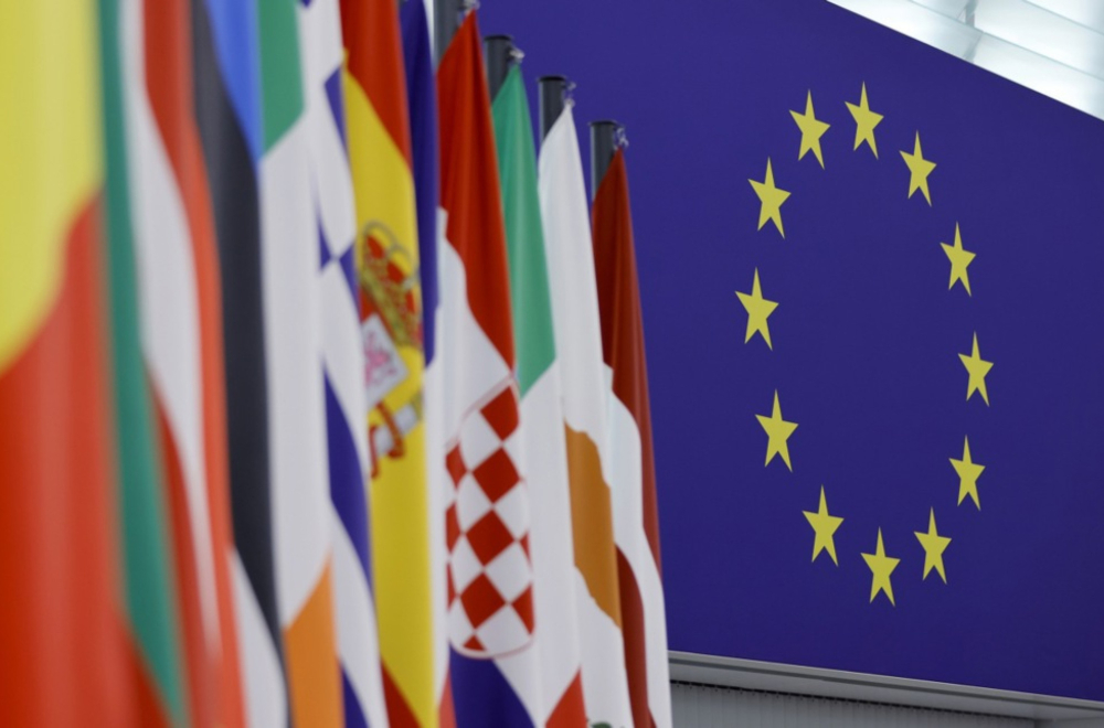 Bečki institut: Konkretne mere iz Plana rasta za Zapadni Balkan razočaravajuće