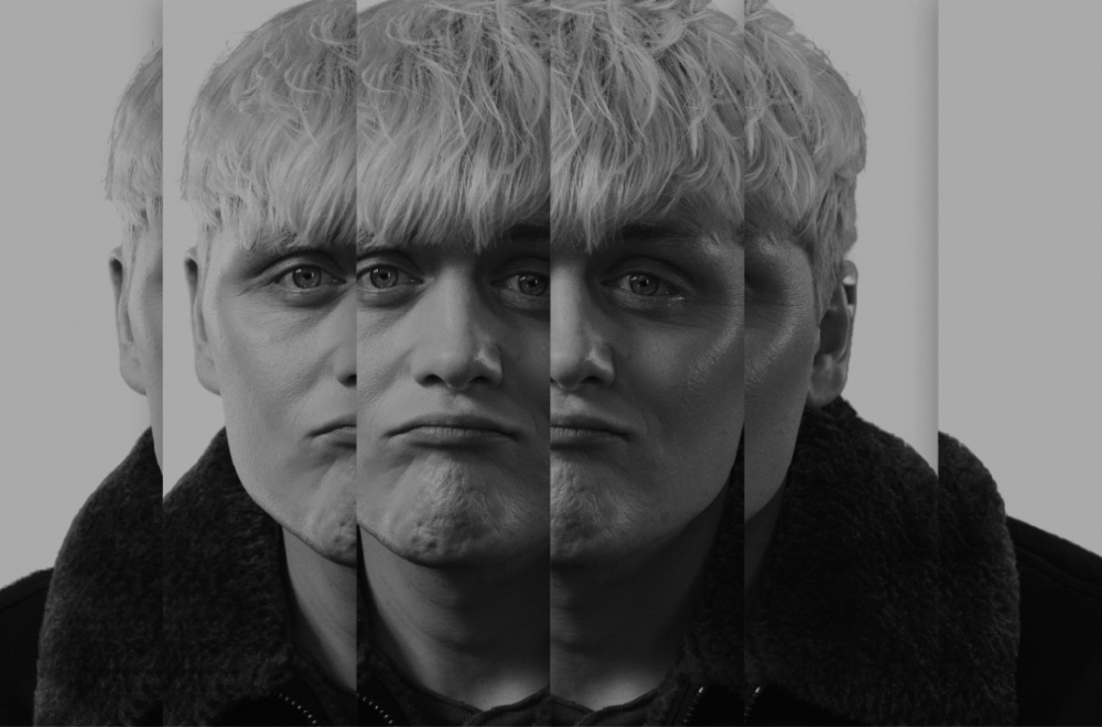 Najveći prankster današnjice u još jednoj proslavljenoj ulozi dolazi na Dane komunikacija