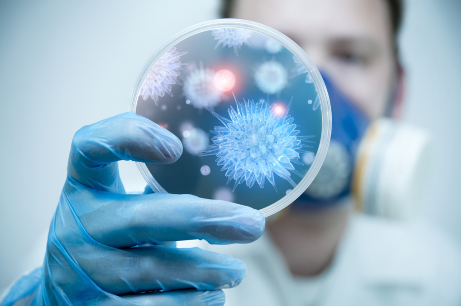 Antibiotici postaju nedelotvorni