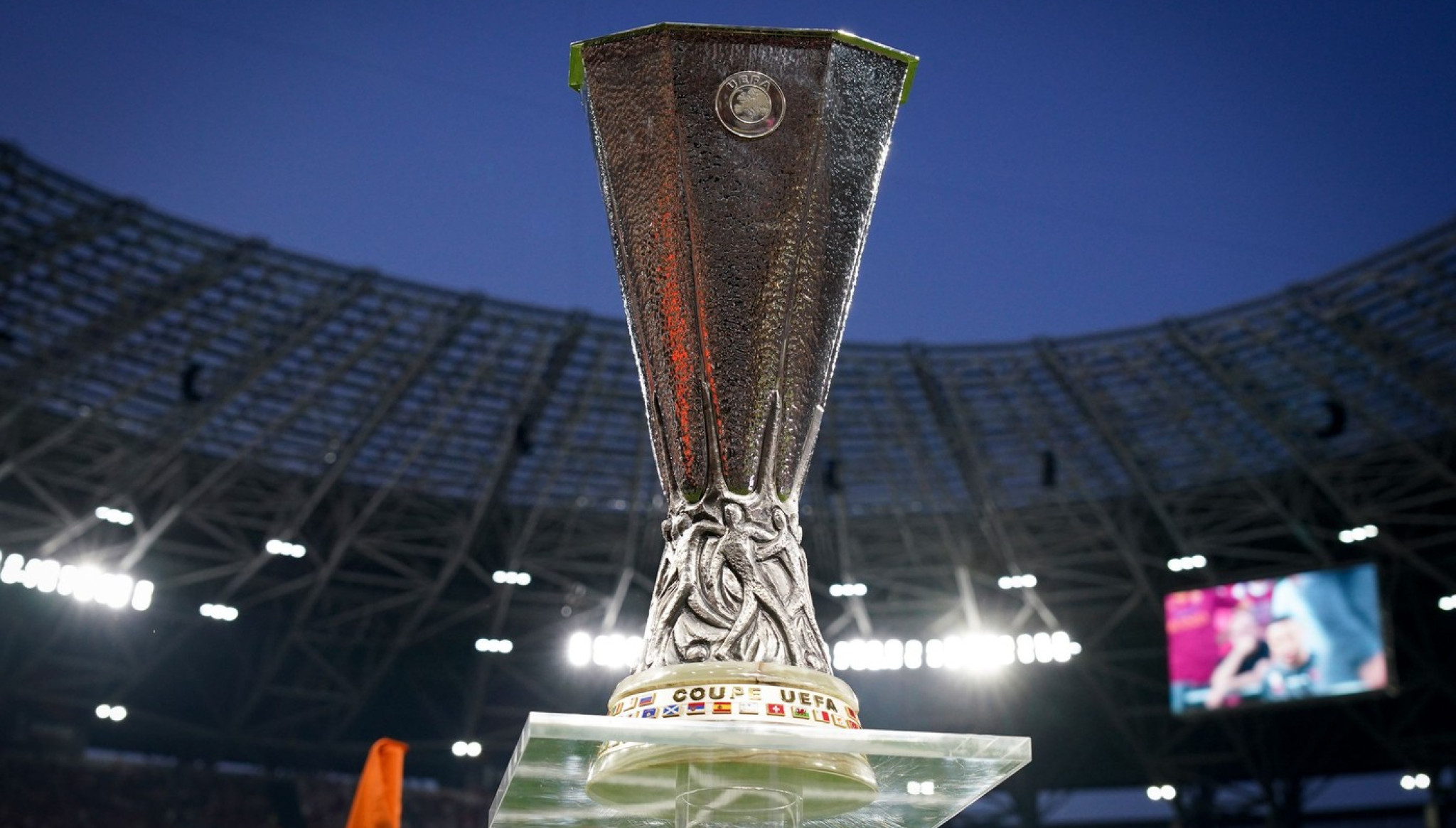 Liga Evrope: Milan na Romu, Liverpul protiv Atalante