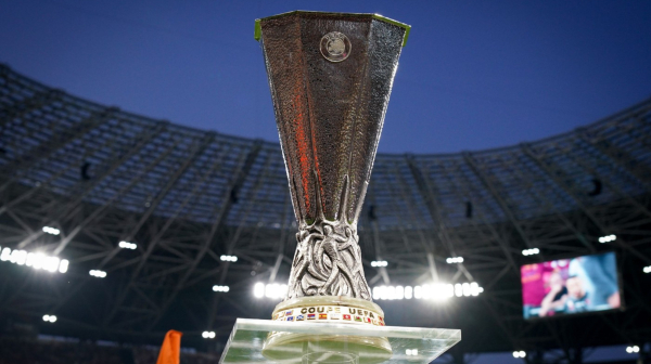 Liga Evrope: Milan na Romu, Liverpul protiv Atalante