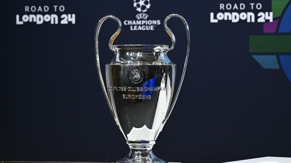 Blokbaster Reala i Sitija, Bajern putuje u London, Atletiku se otvorilo