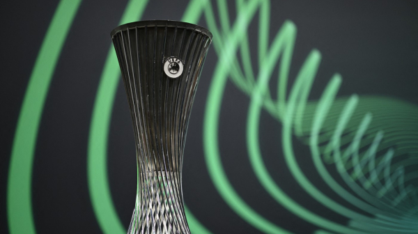 Liga konferencija: Tadić ide u Pirej, PAOK dobro prošao