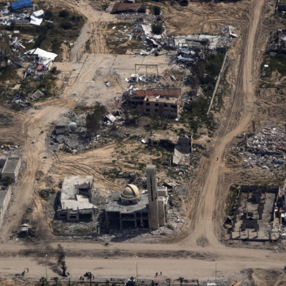 Za 24 sata ubijeno je 149 ljudi