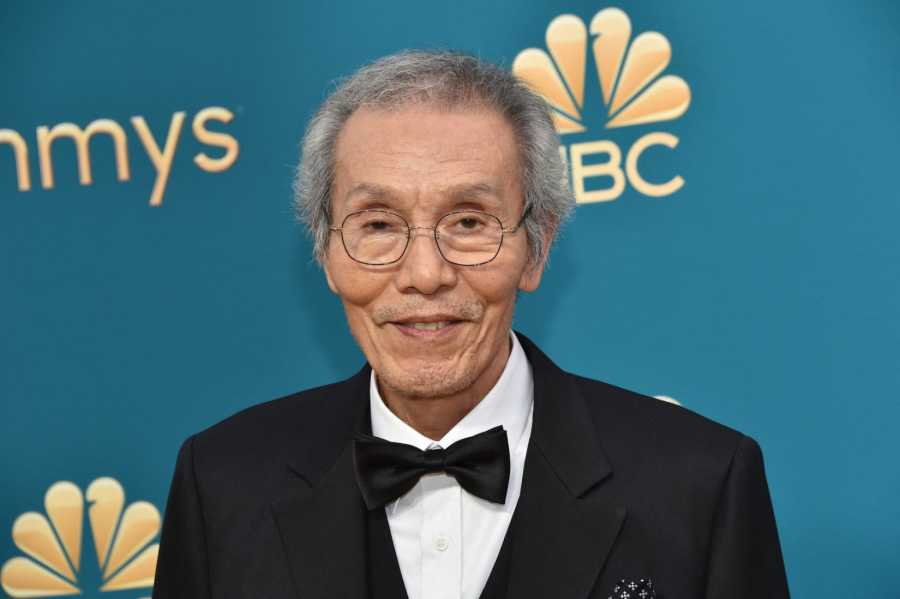 Zvezda serije Squid Game ide u zatvor zbog seksualnog uznemiravanja: Život mi se srušio