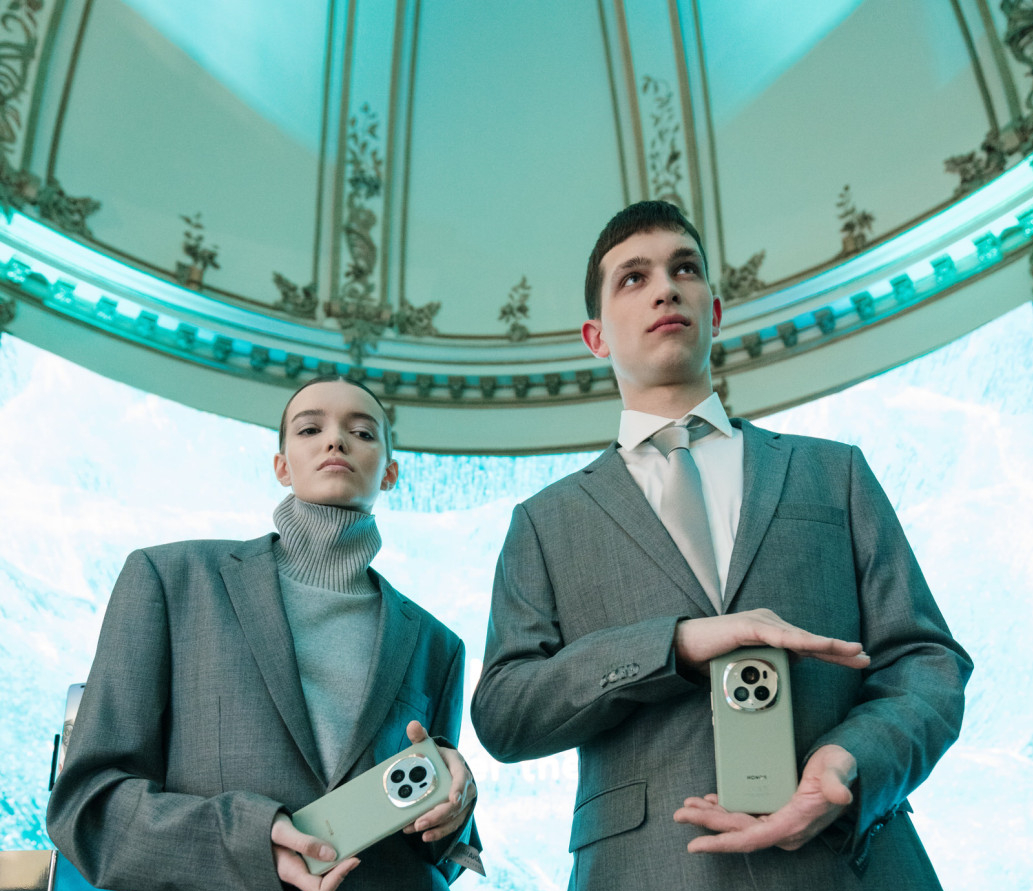 Počela prodaja HONOR Magic6 Pro telefona u Srbiji