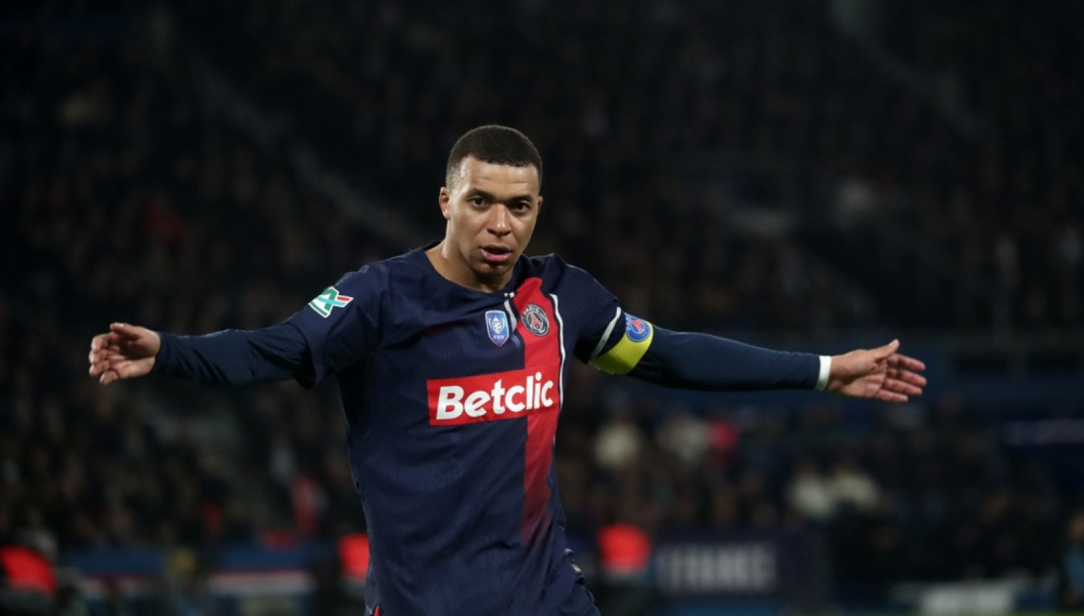 Real neće pustiti svoje igrače na OI