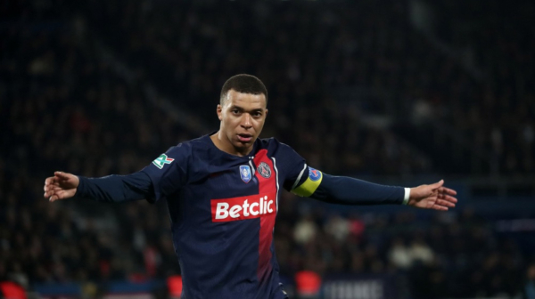 Real neće pustiti svoje igrače na OI