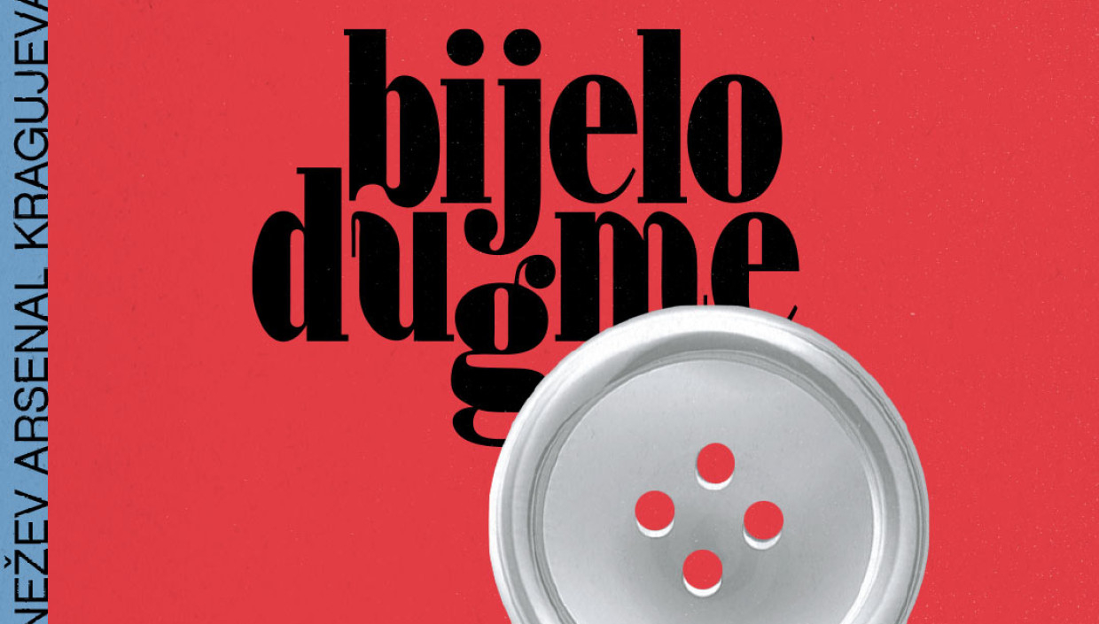 Bijelo dugme na Asrenal festu obeležava 50 godina od izlaska prvog albuma