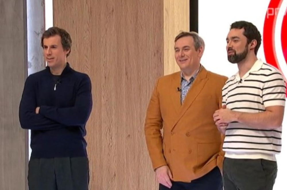 Završeno veliko polufinale MasterChef-a: Kuhinju je napustila ova takmičarka