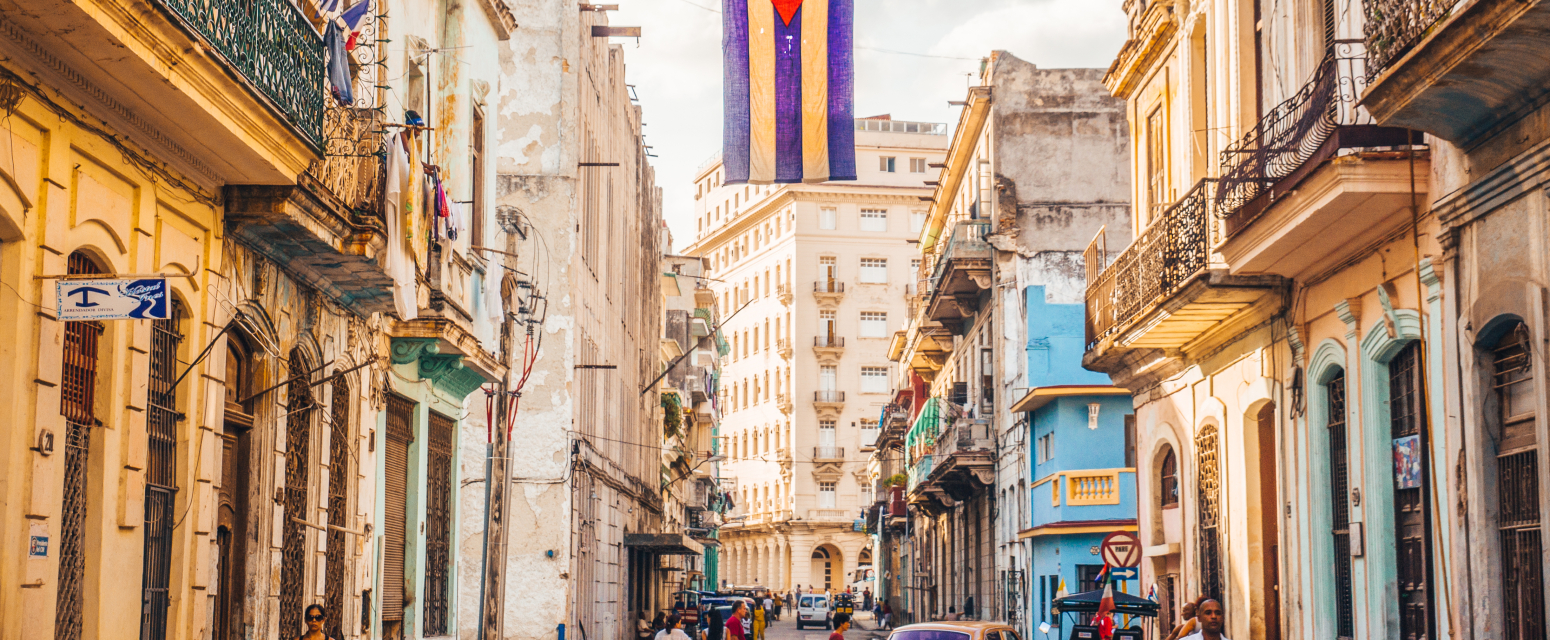 Srbi više ne mogu bez vize u ovu zemlju: Dokument će koštati 1.800 dinara