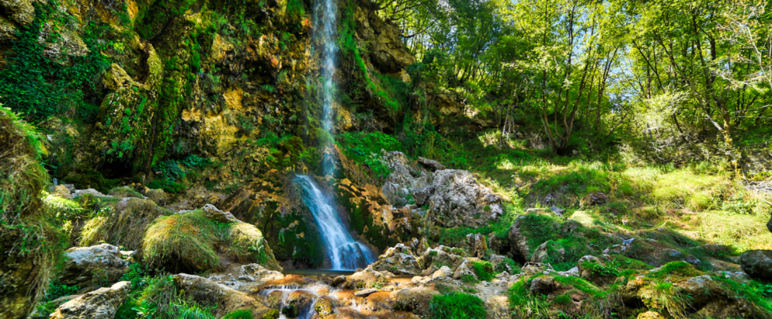 Srpsko selo među najposećenijim na Balkanu: Sada je u trci za najbolje na svetu