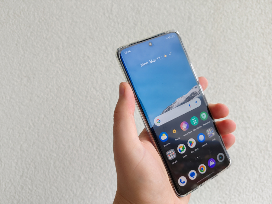 Predstavljeni realme 12 Pro i 12 Pro+: Donose moćnu periskop telefoto kameru u klasu