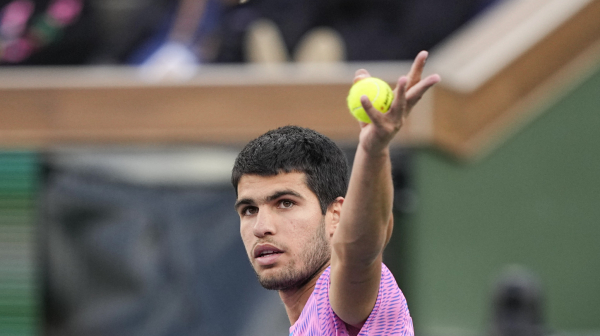 Alkaras pisao "tajanstvene" poruke – sada je sve jasno VIDEO