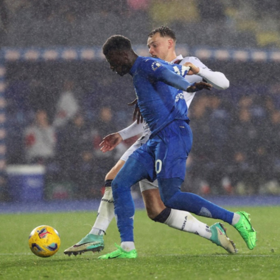 Bolonja do pobede u 94' – san o LŠ traje