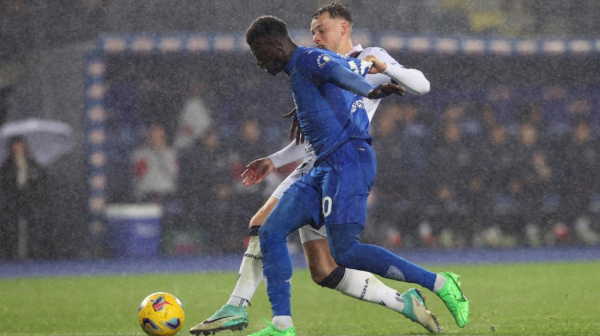 Bolonja do pobede u 94' – san o LŠ traje