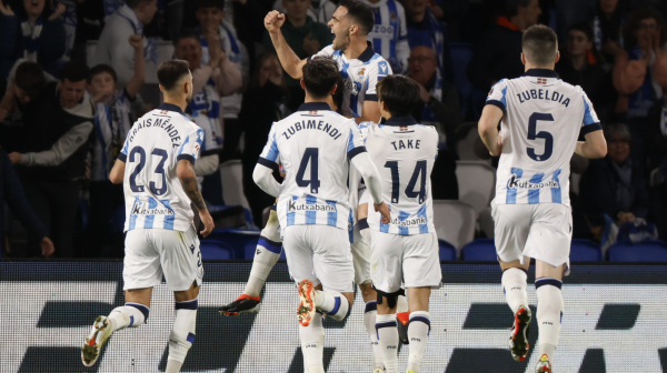 Ništa od novog "čuda" Kadisa