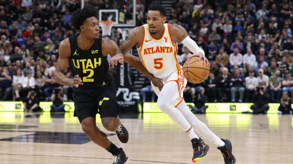 Hoksi bez bolesnog Bogdanovića i Janga izgubili od Jute VIDEO