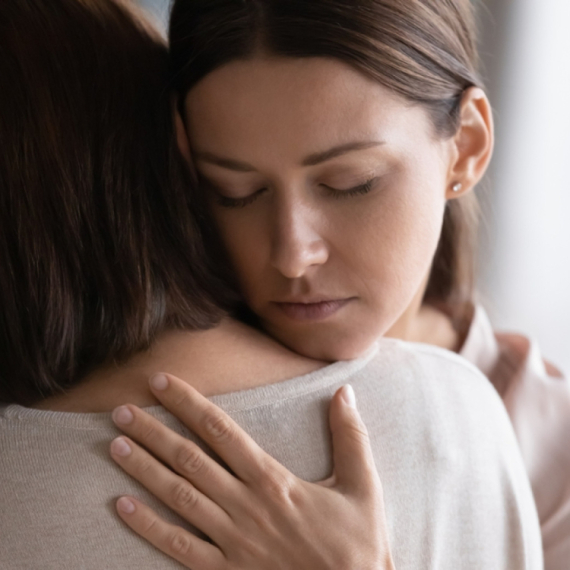 Važno je znati: Ovih 10 bolesti nasleđuju se samo od majke