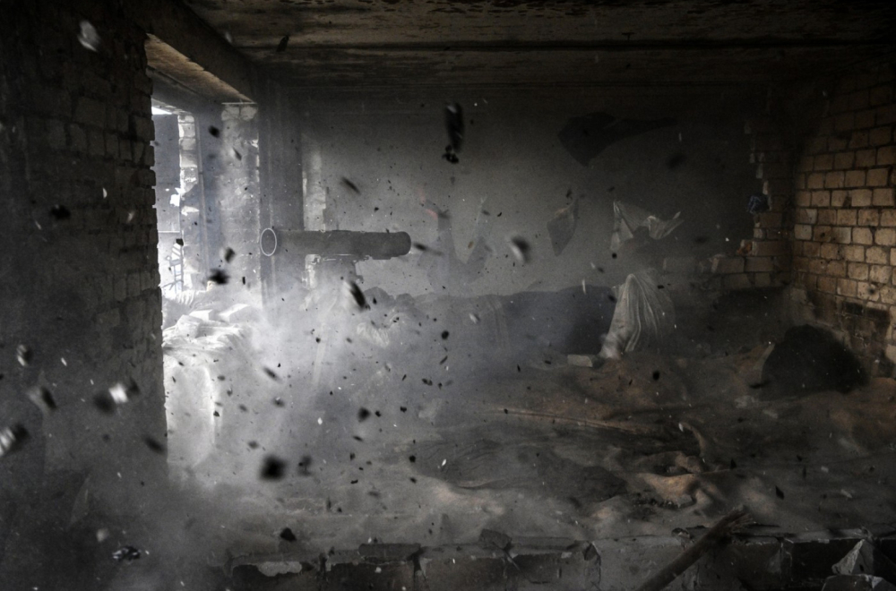 2 miliona rubalja za život u paklu