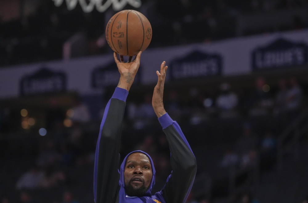 Durent posle "bacanja" na parket odao priznaje Miciću: Lukav je