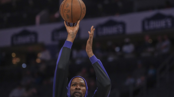 Durent posle "bacanja" na parket odao priznaje Miciću: Lukav je