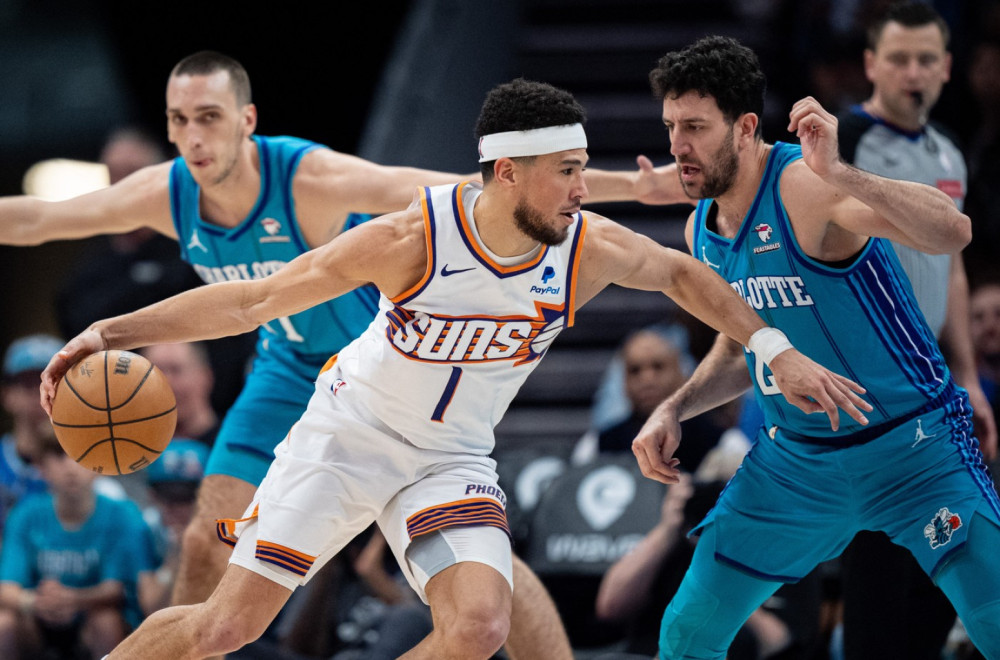 I Buker pohvalno o Miciću: Znali smo