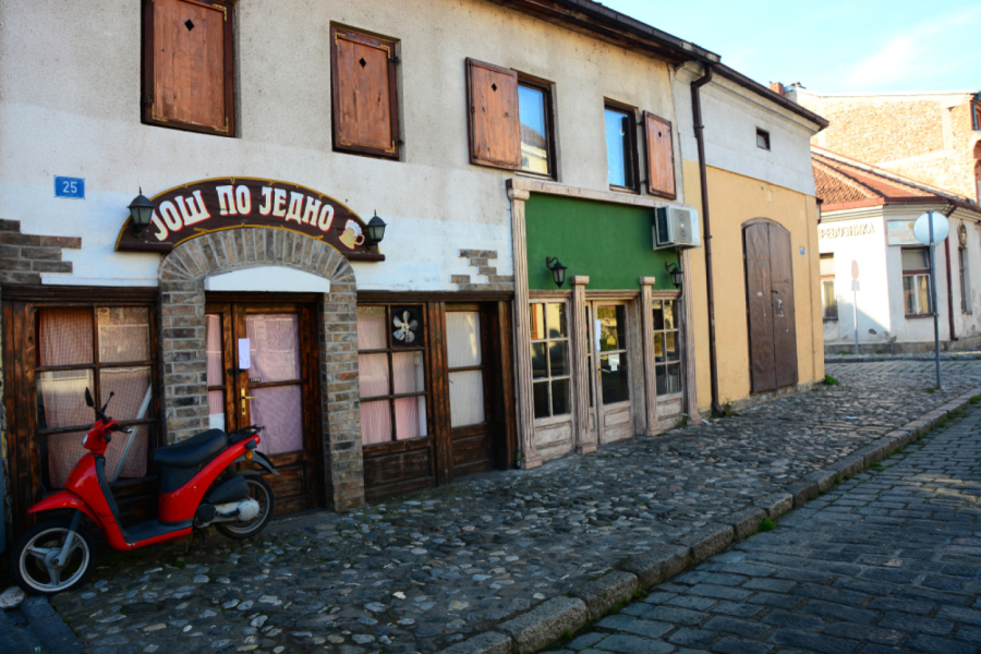 Grad u Srbiji sa najčistijom rekom: Jedno je od najstarijih naselja u našoj zemlji FOTO