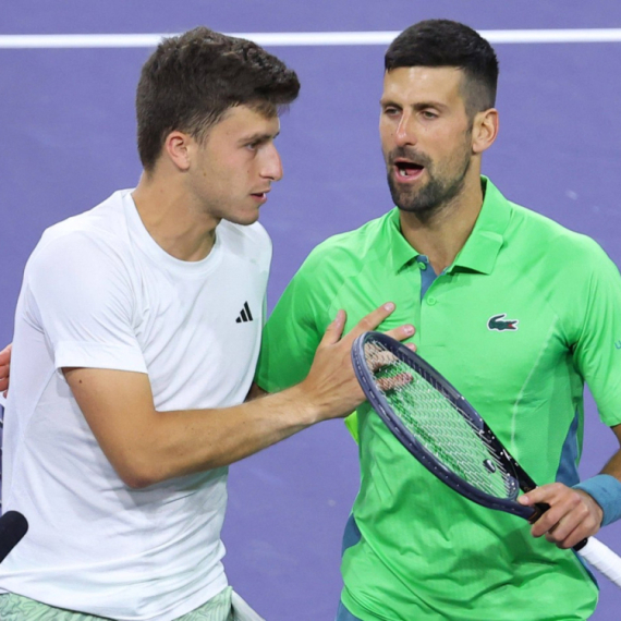 "Nardi je morao da posle Novaka kontroliše euforiju"