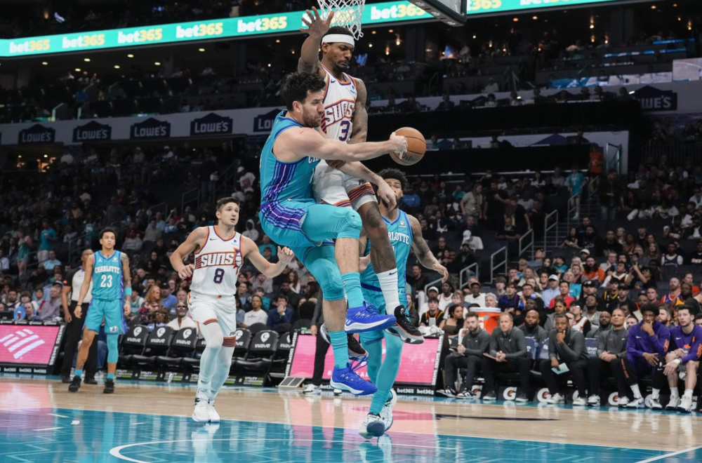 "Vasa je zaslužio pravu šansu i koristi je"