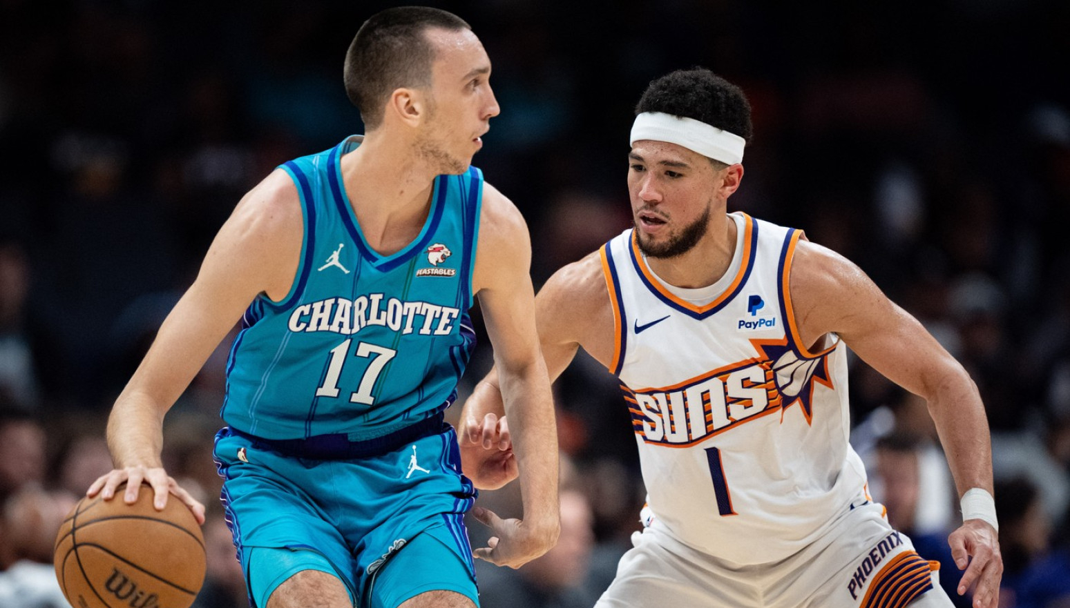 Partizan mora da čeka – Pokuševski hoće u NBA