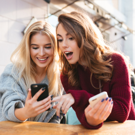 Dnevni horoskop za 25. avgust: Rakovi – morate da birate; Strelčevi, ovo je dan za provod