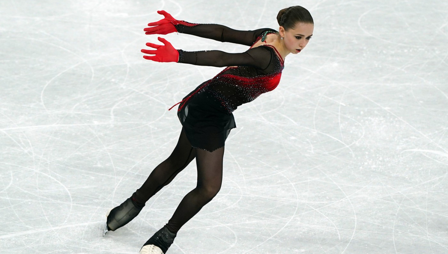 Valijeva koristila 56 medikamenata