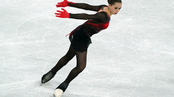 Valijeva koristila 56 medikamenata