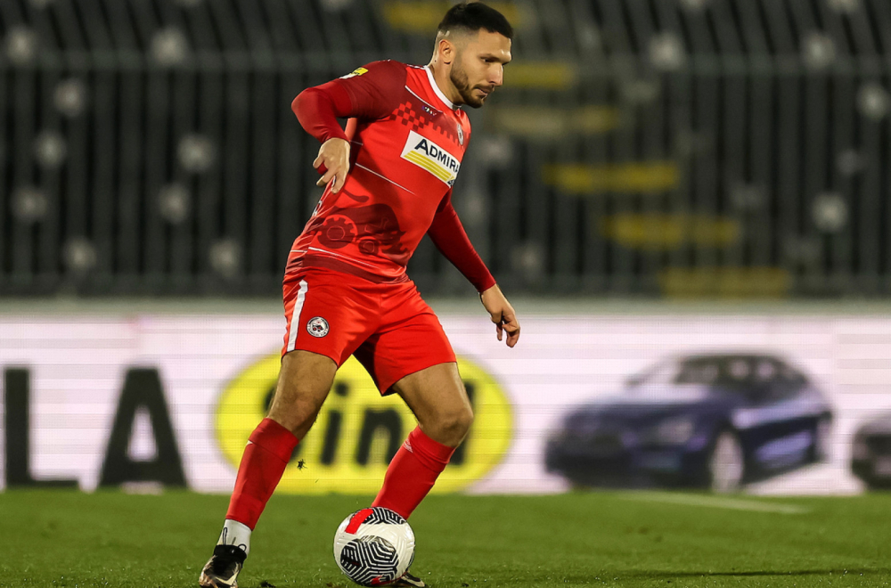 Lutovac završio sa IMT-om, sledeća stanica Kruševac