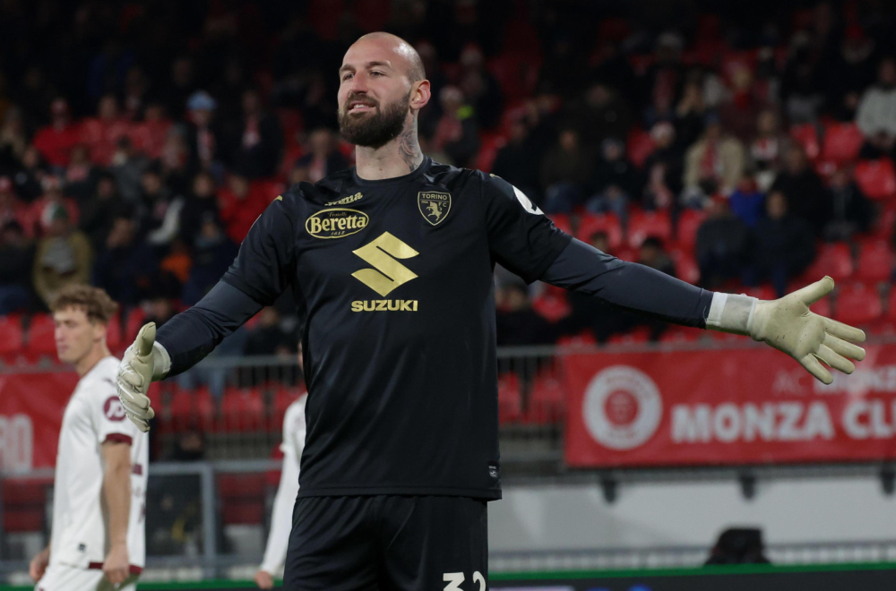 Srbi na vrhu Serije A – uzalud Lazovićeva asistencija iz kornera VIDEO