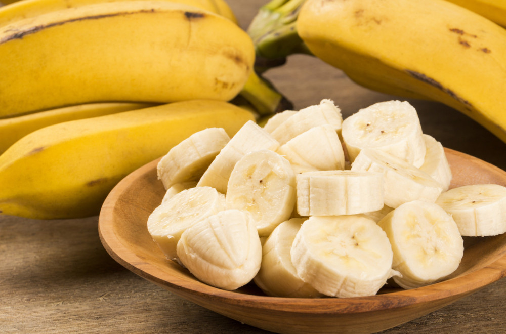 Banane mogu biti izuzetno štetne kod ovih zdravstvenih oboljenja