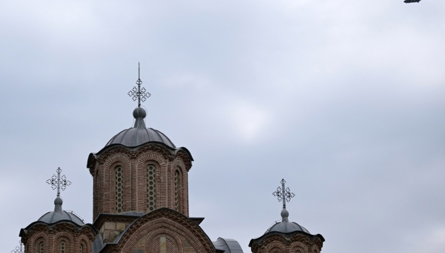 SPC upozorava: Oprez, to je prevara