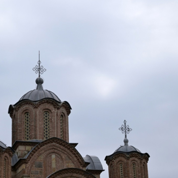 SPC upozorava: Oprez, to je prevara