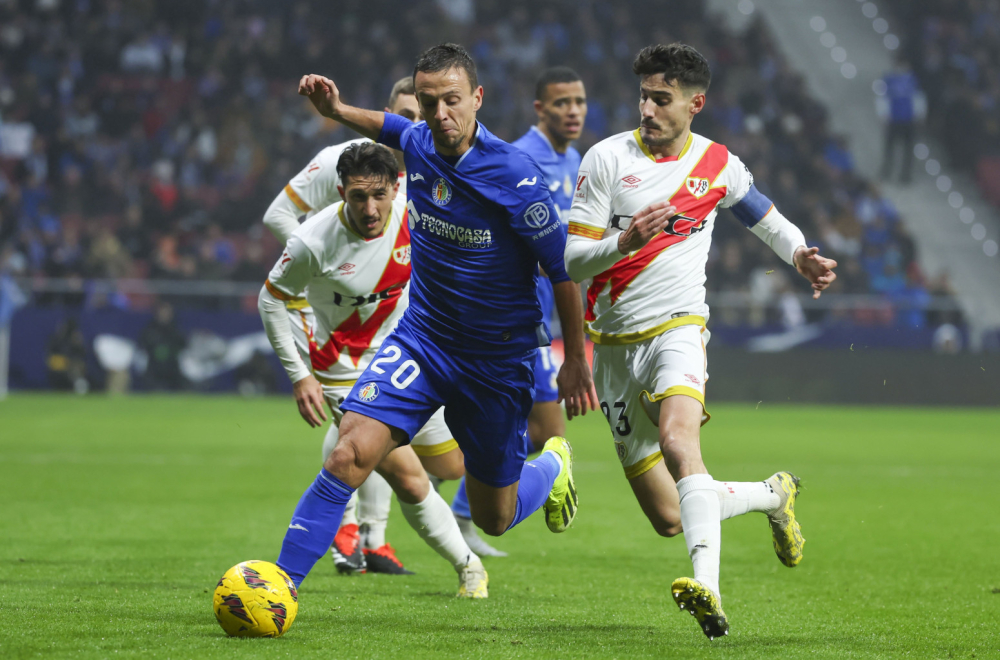 "Maksimović odlazi na leto, želi u Srbiju ili blizu Srbije"