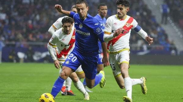 "Maksimović odlazi na leto, želi u Srbiju ili blizu Srbije"