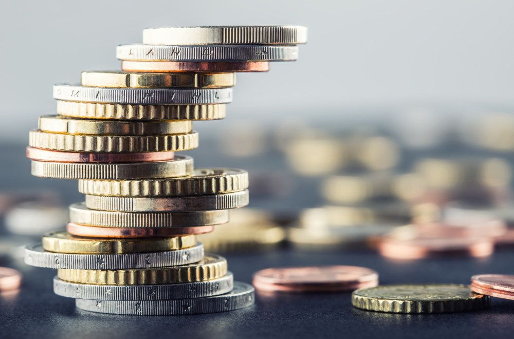 Uvode novi porez? Ukoliko imate prihode veće od...