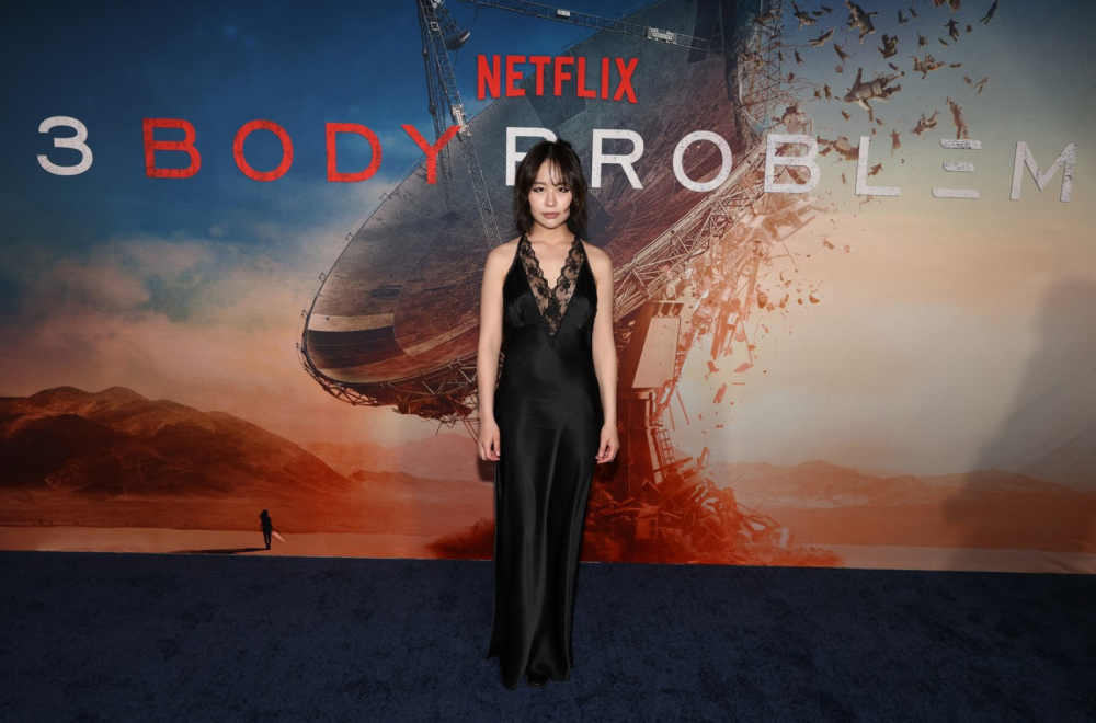 Na Netfliks stiže najskuplja serija do sada: Tvorci već planiraju i drugu sezonu VIDEO