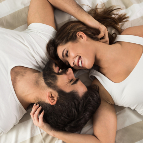 Veliki nedeljni horoskop: Čudna dešavanja kod Devica, Ovnovi ulaze u vezu koja obećava