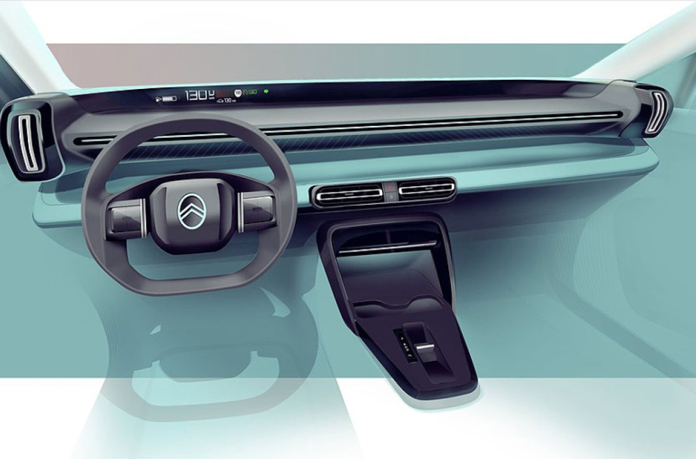 Želite nov auto bez ekrana? Sve ih je manje u ponudi, a ovo su neki od njih