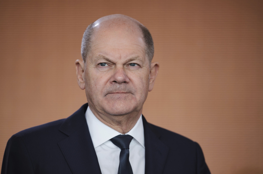 "Izraelski napad na Rafu bi otežao uspostavljanje regionalnog mira"